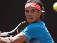Nadal-tenis