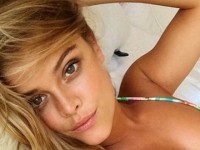 Nina Agdal