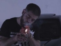 Noizy