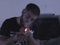 Noizy tymos