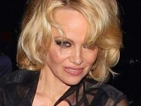 Pamela Anderson600