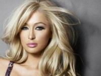 Paris Hilton600