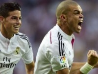 Pepe-real600