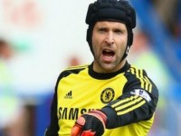 Petr Cech
