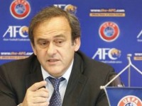 Platini-uefa600