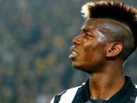 Pogba-juve600