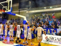 Prishtina600