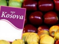 Prodhimtaria-molla nga Kosova