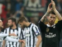 Ramos-juve600