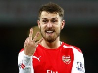 Ramsey600
