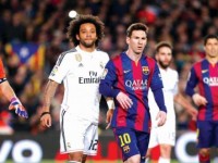 Real-Barca600
