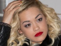 RitaOra600