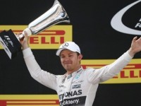 Rosberg-formula1