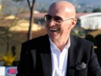 Sacchi600
