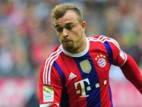 Shaqiri-bayerni600