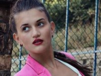 Sumea Gashi
