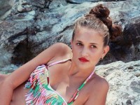 Sumea Gashi2