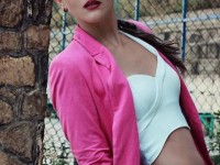 Sumea Gashi3