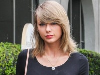 Taylor Swift2