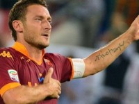 Totti-roma