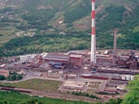Trepca-kompleksi600