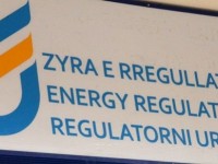 Zrre-logo