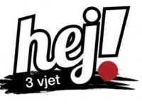 hej ipko