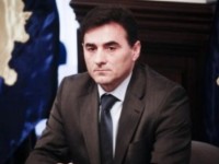 mahir