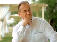 mahmut ferati