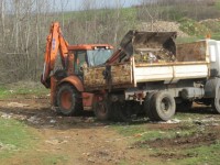 mbeturinat