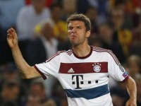 muller