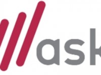 ASK-logo600
