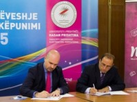 Agron Mustafa-Enver Hamiti
