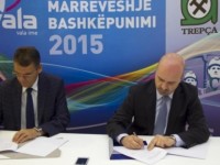 Ahmet Tmava-Agron Mustafa