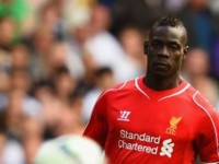 Balotelli-liverpool
