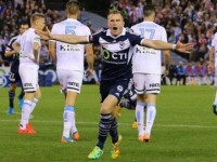 Besart Berisha600
