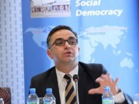 Besnik Tahiri600