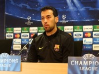 Busquets600