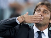Conte600