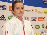 Distria Krasniqi