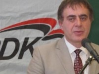 Isni Kilaj600