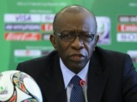 Jack Warner