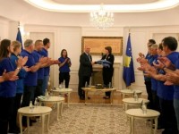 Jahjaga-KOK