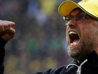 Klopp-bvd