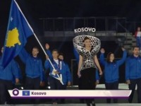 Kosova-Lojerat Olimpike
