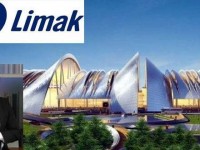 Limak nderton aeroportin rus