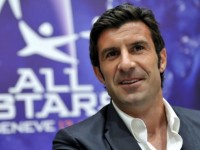 Luis Figo600