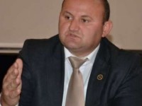 Lulzim Kabashi-aak600