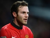 Mata-manutd600