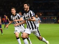 Morata ne fnale
